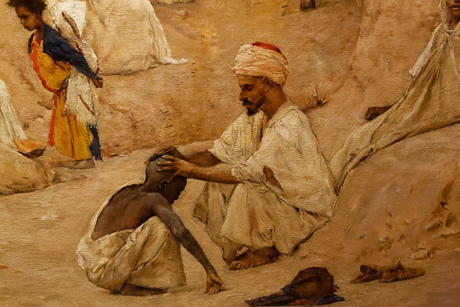 L'orient des peintres-042